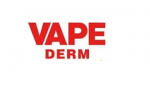 Vape derm